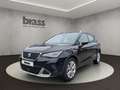 SEAT Arona Xperience Schwarz - thumbnail 1