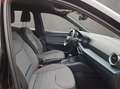 SEAT Arona Xperience Schwarz - thumbnail 17