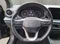 SEAT Arona Xperience Schwarz - thumbnail 10