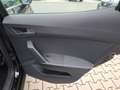 SEAT Arona Xperience Schwarz - thumbnail 16