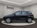 SEAT Arona Xperience Schwarz - thumbnail 2