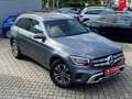 Mercedes-Benz GLC 220 d 4Matic Navi/360°/LED/Sitzhzg/Assistenz Grau - thumbnail 20