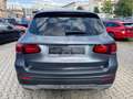 Mercedes-Benz GLC 220 d 4Matic Navi/360°/LED/Sitzhzg/Assistenz Grau - thumbnail 18