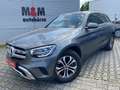 Mercedes-Benz GLC 220 d 4Matic Navi/360°/LED/Sitzhzg/Assistenz Grau - thumbnail 1