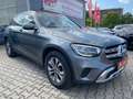 Mercedes-Benz GLC 220 d 4Matic Navi/360°/LED/Sitzhzg/Assistenz Grau - thumbnail 2