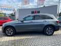 Mercedes-Benz GLC 220 d 4Matic Navi/360°/LED/Sitzhzg/Assistenz Grau - thumbnail 3