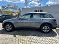 Mercedes-Benz GLC 220 d 4Matic Navi/360°/LED/Sitzhzg/Assistenz Grigio - thumbnail 3