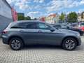 Mercedes-Benz GLC 220 d 4Matic Navi/360°/LED/Sitzhzg/Assistenz Grau - thumbnail 16