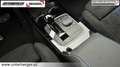 BMW 120 d xDrive Sportpaket Blau - thumbnail 9