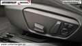 BMW 120 d xDrive Sportpaket Blau - thumbnail 13