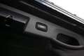 Hyundai TUCSON 1.6 T-GDI PHEV Premium Sky 4WD - All-in rijklrprs Zwart - thumbnail 39