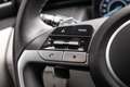 Hyundai TUCSON 1.6 T-GDI PHEV Premium Sky 4WD - All-in rijklrprs Zwart - thumbnail 42