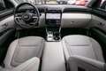 Hyundai TUCSON 1.6 T-GDI PHEV Premium Sky 4WD - All-in rijklrprs Zwart - thumbnail 12