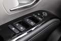 Hyundai TUCSON 1.6 T-GDI PHEV Premium Sky 4WD - All-in rijklrprs Zwart - thumbnail 46