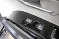 Hyundai TUCSON 1.6 T-GDI PHEV Premium Sky 4WD - All-in rijklrprs Zwart - thumbnail 9