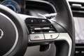 Hyundai TUCSON 1.6 T-GDI PHEV Premium Sky 4WD - All-in rijklrprs Zwart - thumbnail 41