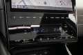 Hyundai TUCSON 1.6 T-GDI PHEV Premium Sky 4WD - All-in rijklrprs Zwart - thumbnail 40
