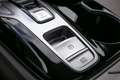 Hyundai TUCSON 1.6 T-GDI PHEV Premium Sky 4WD - All-in rijklrprs Zwart - thumbnail 26
