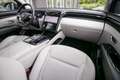 Hyundai TUCSON 1.6 T-GDI PHEV Premium Sky 4WD - All-in rijklrprs Zwart - thumbnail 4
