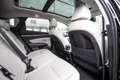 Hyundai TUCSON 1.6 T-GDI PHEV Premium Sky 4WD - All-in rijklrprs Zwart - thumbnail 6