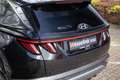 Hyundai TUCSON 1.6 T-GDI PHEV Premium Sky 4WD - All-in rijklrprs Zwart - thumbnail 29