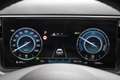 Hyundai TUCSON 1.6 T-GDI PHEV Premium Sky 4WD - All-in rijklrprs Zwart - thumbnail 16