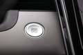 Hyundai TUCSON 1.6 T-GDI PHEV Premium Sky 4WD - All-in rijklrprs Zwart - thumbnail 27