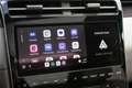 Hyundai TUCSON 1.6 T-GDI PHEV Premium Sky 4WD - All-in rijklrprs Zwart - thumbnail 21