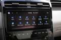 Hyundai TUCSON 1.6 T-GDI PHEV Premium Sky 4WD - All-in rijklrprs Zwart - thumbnail 19