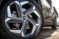 Hyundai TUCSON 1.6 T-GDI PHEV Premium Sky 4WD - All-in rijklrprs Zwart - thumbnail 15
