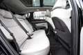 Hyundai TUCSON 1.6 T-GDI PHEV Premium Sky 4WD - All-in rijklrprs Zwart - thumbnail 7