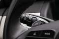 Hyundai TUCSON 1.6 T-GDI PHEV Premium Sky 4WD - All-in rijklrprs Zwart - thumbnail 43