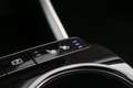 Hyundai TUCSON 1.6 T-GDI PHEV Premium Sky 4WD - All-in rijklrprs Zwart - thumbnail 24