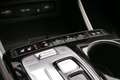 Hyundai TUCSON 1.6 T-GDI PHEV Premium Sky 4WD - All-in rijklrprs Zwart - thumbnail 23