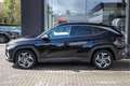 Hyundai TUCSON 1.6 T-GDI PHEV Premium Sky 4WD - All-in rijklrprs Zwart - thumbnail 2