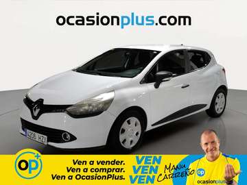 1.5dCi eco2 Energy Business 75