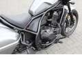 Honda X 11 CMX 1100 Rebel T * DCT *6 Jahre Garantie Szürke - thumbnail 15