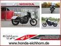 Honda X 11 CMX 1100 Rebel T * DCT *6 Jahre Garantie Szürke - thumbnail 1
