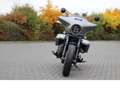 Honda X 11 CMX 1100 Rebel T * DCT *6 Jahre Garantie Szürke - thumbnail 3