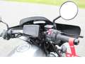 Honda X 11 CMX 1100 Rebel T * DCT *6 Jahre Garantie Szürke - thumbnail 13