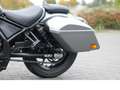 Honda X 11 CMX 1100 Rebel T * DCT *6 Jahre Garantie Szürke - thumbnail 11