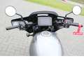 Honda X 11 CMX 1100 Rebel T * DCT *6 Jahre Garantie Szürke - thumbnail 12