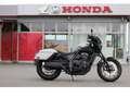 Honda X 11 CMX 1100 Rebel T * DCT *6 Jahre Garantie Szürke - thumbnail 2