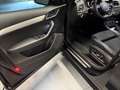 Audi Q3 2.0 TDI quattro Sport/S-Line*19Zoll*1.HAND*SCHECKH Zwart - thumbnail 19