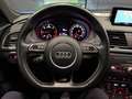 Audi Q3 2.0 TDI quattro Sport/S-Line*19Zoll*1.HAND*SCHECKH Zwart - thumbnail 20