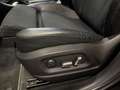 Audi Q3 2.0 TDI quattro Sport/S-Line*19Zoll*1.HAND*SCHECKH Zwart - thumbnail 22