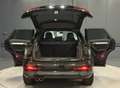 Audi Q3 2.0 TDI quattro Sport/S-Line*19Zoll*1.HAND*SCHECKH Zwart - thumbnail 6