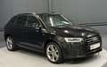 Audi Q3 2.0 TDI quattro Sport/S-Line*19Zoll*1.HAND*SCHECKH Zwart - thumbnail 9