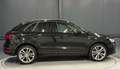 Audi Q3 2.0 TDI quattro Sport/S-Line*19Zoll*1.HAND*SCHECKH Zwart - thumbnail 8