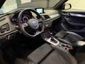 Audi Q3 2.0 TDI quattro Sport/S-Line*19Zoll*1.HAND*SCHECKH Zwart - thumbnail 21